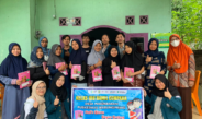 <a><strong>TIM KKN UNDIP DUKUNG TRIDHARMA PERGURUAN TINGGI MELALUI PENYULUHAN STUNTING DI DESA PAKEMBARAN</strong></a>